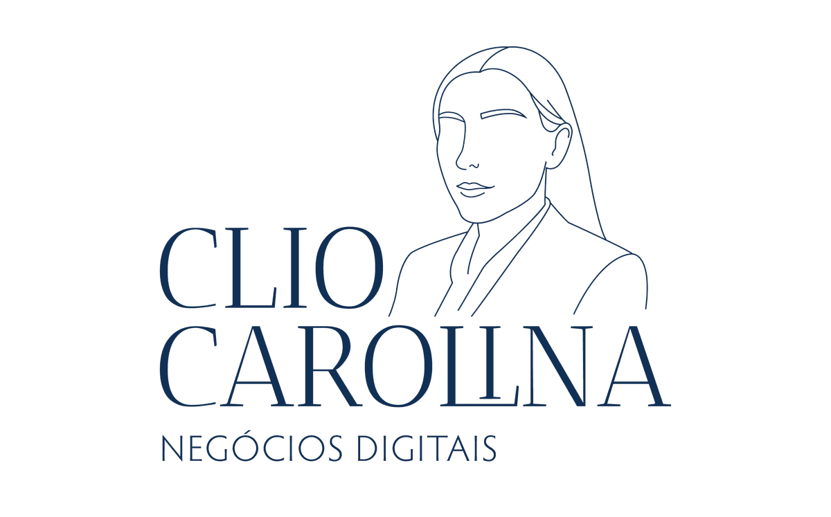 VGem Empreendimentos